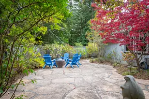 10170 Pescadero Creek Rd, Loma Mar, CA 94021 - Photo 59