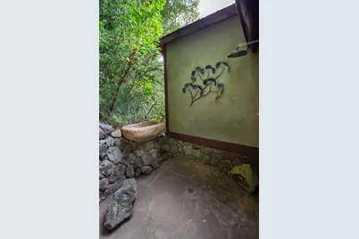 10170 Pescadero Creek Rd, Loma Mar, CA 94021 - Photo 47