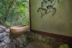 10170 Pescadero Creek Rd, Loma Mar, CA 94021 - Photo 47