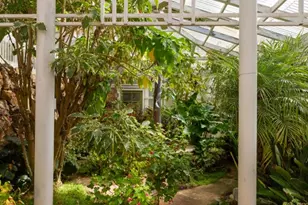 10170 Pescadero Creek Rd, Loma Mar, CA 94021 - Photo 19