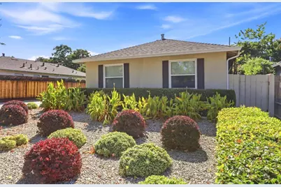 830 &amp; 832 Creek Dr, San Jose, CA 95125 - Photo 3