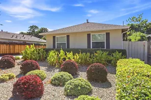 830 &amp 832 Creek Dr, San Jose, CA 95125 - Photo 3