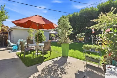 830 &amp; 832 Creek Dr, San Jose, CA 95125 - Photo 11