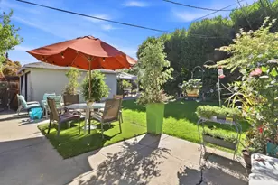 830 &amp 832 Creek Dr, San Jose, CA 95125 - Photo 11