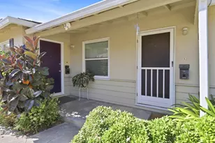830 &amp 832 Creek Dr, San Jose, CA 95125 - Photo 5