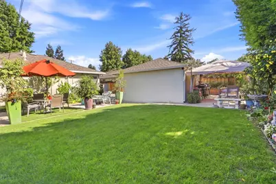 830 &amp; 832 Creek Dr, San Jose, CA 95125 - Photo 9