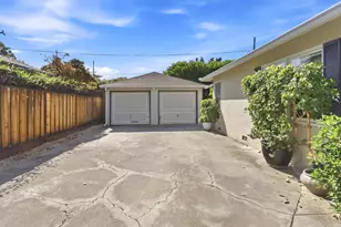 830 &amp 832 Creek Dr, San Jose, CA 95125 - Photo 13