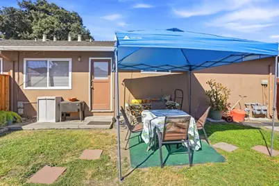 2491-2493 Monticello Way, Santa Clara, CA 95051 - Photo 15