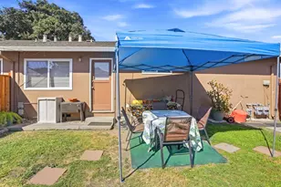 2491-2493 Monticello Way, Santa Clara, CA 95051 - Photo 15