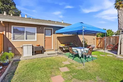 2491-2493 Monticello Way, Santa Clara, CA 95051 - Photo 13
