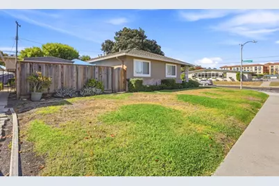 2491-2493 Monticello Way, Santa Clara, CA 95051 - Photo 5