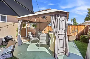 2491-2493 Monticello Way, Santa Clara, CA 95051 - Photo 9