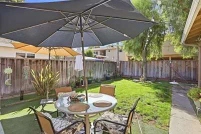 2491-2493 Monticello Way, Santa Clara, CA 95051 - Photo 7