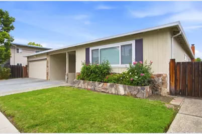 2338-2340 Pauline Dr, San Jose, CA 95124 - Photo 3