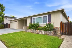 2338-2340 Pauline Dr, San Jose, CA 95124 - Photo 3