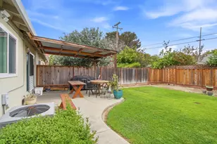 2338-2340 Pauline Dr, San Jose, CA 95124 - Photo 9