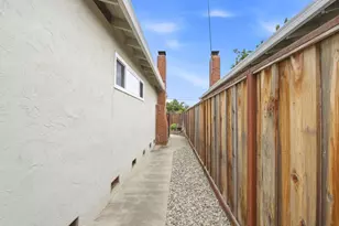 2338-2340 Pauline Dr, San Jose, CA 95124 - Photo 11