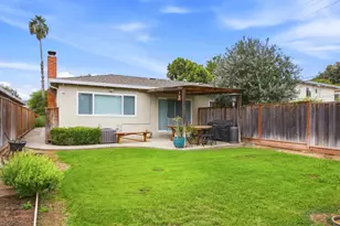 2338-2340 Pauline Dr, San Jose, CA 95124 - Photo 7