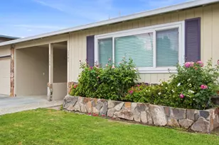 2338-2340 Pauline Dr, San Jose, CA 95124 - Photo 5