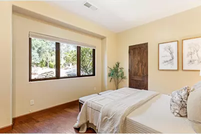 43 Middle Canyon Rd, Carmel Valley, CA 93924 - Photo 29