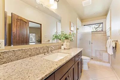 43 Middle Canyon Rd, Carmel Valley, CA 93924 - Photo 23