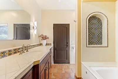 43 Middle Canyon Rd, Carmel Valley, CA 93924 - Photo 27