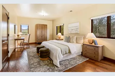 43 Middle Canyon Rd, Carmel Valley, CA 93924 - Photo 25