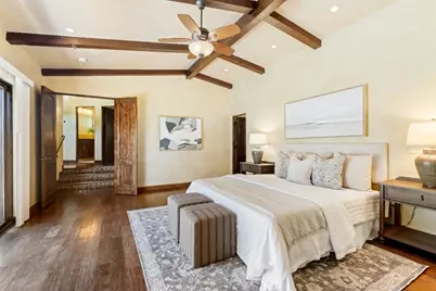43 Middle Canyon Rd, Carmel Valley, CA 93924 - Photo 17