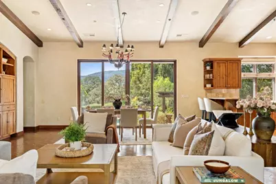43 Middle Canyon Rd, Carmel Valley, CA 93924 - Photo 7