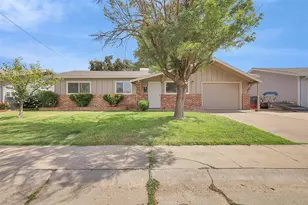 1467 Stewart Way, Yuba City, CA 95991 - Photo 1