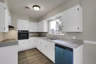 1467 Stewart Way, Yuba City, CA 95991 - Photo 25