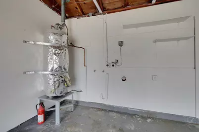 1467 Stewart Way, Yuba City, CA 95991 - Photo 11
