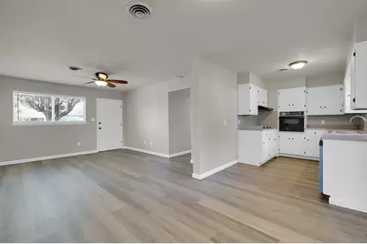 1467 Stewart Way, Yuba City, CA 95991 - Photo 23