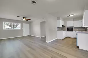 1467 Stewart Way, Yuba City, CA 95991 - Photo 23