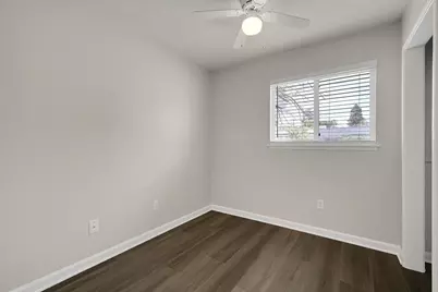 1467 Stewart Way, Yuba City, CA 95991 - Photo 3