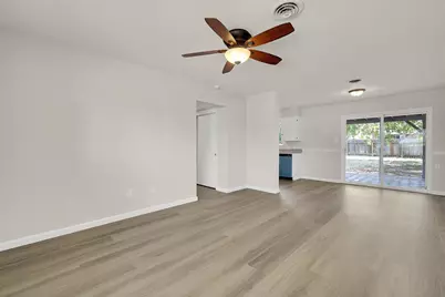 1467 Stewart Way, Yuba City, CA 95991 - Photo 19