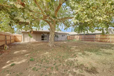 1467 Stewart Way, Yuba City, CA 95991 - Photo 17