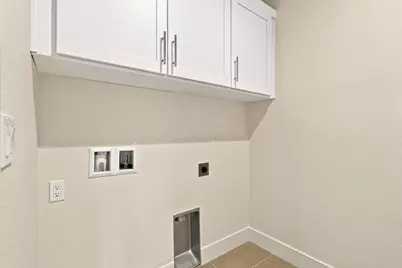 3510 Mauve Ter, San Ramon, CA 94583 - Photo 17