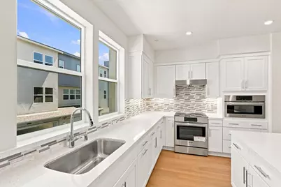 3510 Mauve Ter, San Ramon, CA 94583 - Photo 9