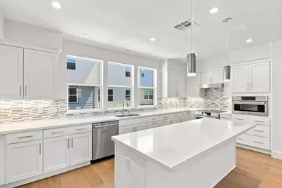 3510 Mauve Ter, San Ramon, CA 94583 - Photo 7