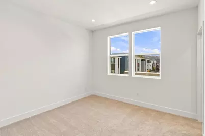 3510 Mauve Ter, San Ramon, CA 94583 - Photo 13