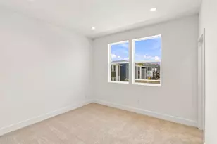 3510 Mauve Ter, San Ramon, CA 94583 - Photo 13