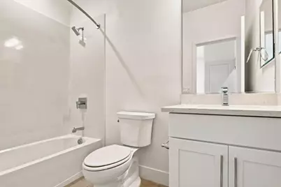 3510 Mauve Ter, San Ramon, CA 94583 - Photo 15