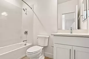 3510 Mauve Ter, San Ramon, CA 94583 - Photo 15