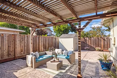 885 Coachella Ave, Sunnyvale, CA 94085 - Photo 23