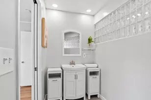 885 Coachella Ave, Sunnyvale, CA 94085 - Photo 19