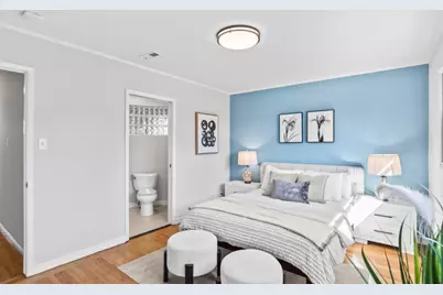 885 Coachella Ave, Sunnyvale, CA 94085 - Photo 17