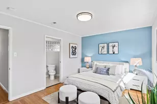 885 Coachella Ave, Sunnyvale, CA 94085 - Photo 17