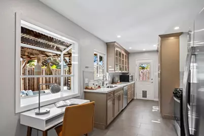 885 Coachella Ave, Sunnyvale, CA 94085 - Photo 11