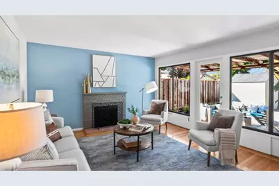 885 Coachella Ave, Sunnyvale, CA 94085 - Photo 5